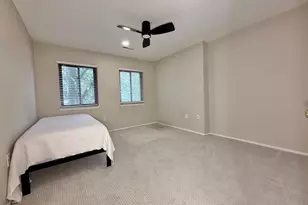 7 Windblown Ct, Baltimore, MD 21209 - Photo 16