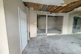 2039 Wintergreen Pl, Rosedale, MD 21237 - Photo 2