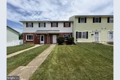 2039 Wintergreen Place, Rosedale, MD 21237 - Photo 1