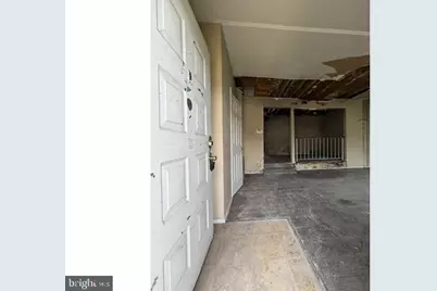 2039 Wintergreen Place, Rosedale, MD 21237 - Photo 2