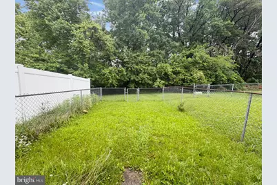 2039 Wintergreen Place, Rosedale, MD 21237 - Photo 46