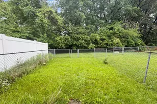2039 Wintergreen Pl, Rosedale, MD 21237 - Photo 46