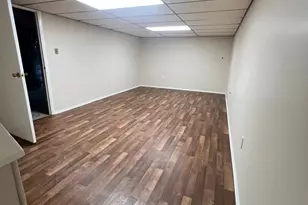 5 Madison Mills Ct, Baltimore, MD 21228 - Photo 20