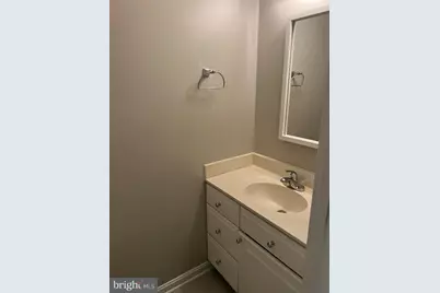 5 Madison Mills Court, Baltimore, MD 21228 - Photo 18