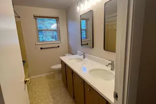 5 Madison Mills Ct, Baltimore, MD 21228 - Photo 16