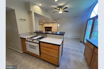 5 Madison Mills Court, Baltimore, MD 21228 - Photo 10