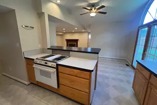 5 Madison Mills Ct, Baltimore, MD 21228 - Photo 10
