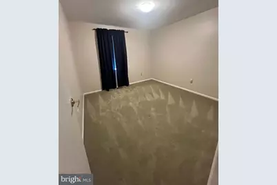 5 Madison Mills Court, Baltimore, MD 21228 - Photo 22