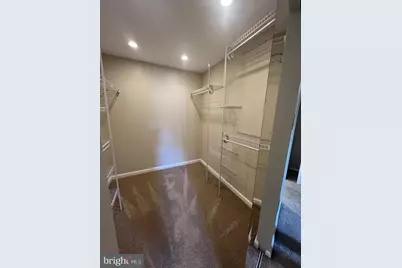 5 Madison Mills Court, Baltimore, MD 21228 - Photo 24