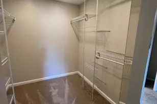 5 Madison Mills Ct, Baltimore, MD 21228 - Photo 24