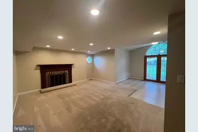 5 Madison Mills Court, Baltimore, MD 21228 - Photo 14