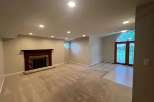 5 Madison Mills Ct, Baltimore, MD 21228 - Photo 14