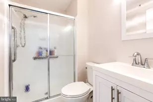 4104 Chardel Rd, Nottingham, MD 21236 - Photo 20