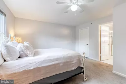 4104 Chardel Road #2A, Nottingham, MD 21236 - Photo 18