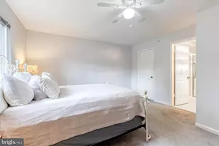 4104 Chardel Rd, Nottingham, MD 21236 - Photo 18