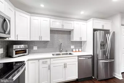 4104 Chardel Road #2A, Nottingham, MD 21236 - Photo 14