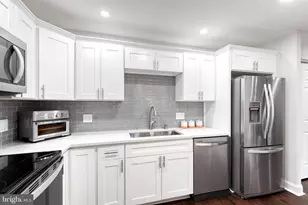 4104 Chardel Rd, Nottingham, MD 21236 - Photo 14