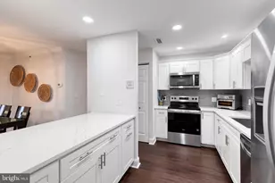 4104 Chardel Rd, Nottingham, MD 21236 - Photo 12
