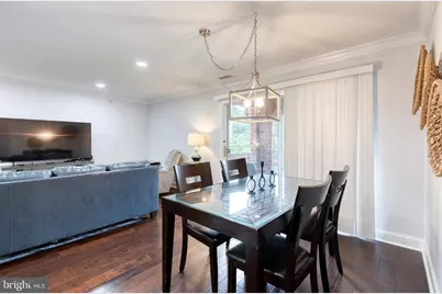 4104 Chardel Road #2A, Nottingham, MD 21236 - Photo 10