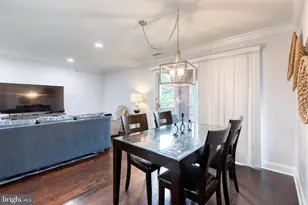 4104 Chardel Rd, Nottingham, MD 21236 - Photo 10