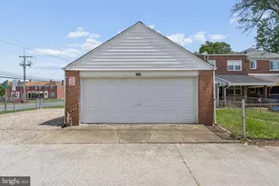 2169 Firethorn Rd, Baltimore, MD 21220 - Photo 40