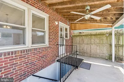 2169 Firethorn Road, Baltimore, MD 21220 - Photo 38