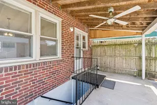 2169 Firethorn Rd, Baltimore, MD 21220 - Photo 38