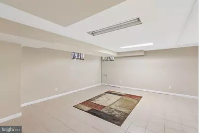 2169 Firethorn Road, Baltimore, MD 21220 - Photo 30