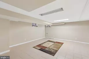 2169 Firethorn Rd, Baltimore, MD 21220 - Photo 30