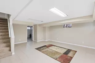 2169 Firethorn Rd, Baltimore, MD 21220 - Photo 28