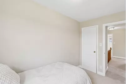 2169 Firethorn Road, Baltimore, MD 21220 - Photo 18
