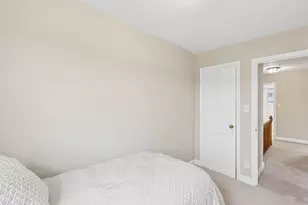 2169 Firethorn Rd, Baltimore, MD 21220 - Photo 18