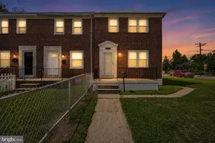 2169 Firethorn Rd, Baltimore, MD 21220 - Photo 42