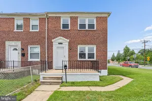 2169 Firethorn Rd, Baltimore, MD 21220 - Photo 2