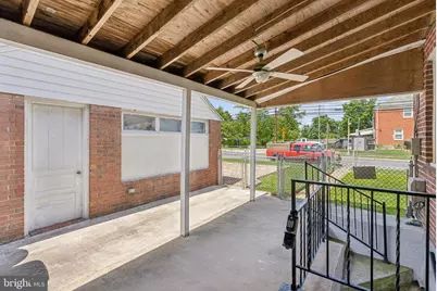 2169 Firethorn Road, Baltimore, MD 21220 - Photo 36