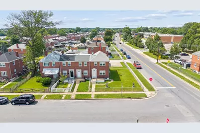 2169 Firethorn Road, Baltimore, MD 21220 - Photo 44