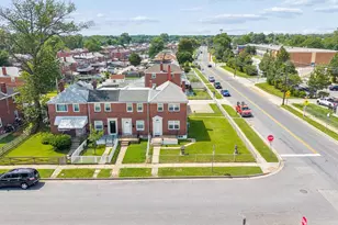 2169 Firethorn Rd, Baltimore, MD 21220 - Photo 44