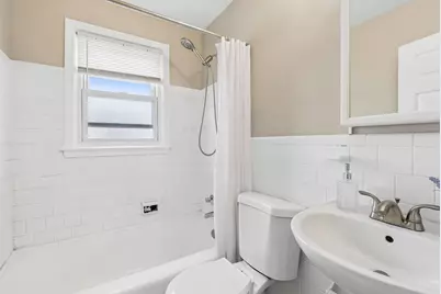 2169 Firethorn Road, Baltimore, MD 21220 - Photo 12