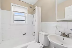 2169 Firethorn Rd, Baltimore, MD 21220 - Photo 12