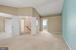 8702 Silver Hall Rd, Perry Hall, MD 21128 - Photo 22