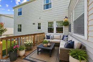 8702 Silver Hall Rd, Perry Hall, MD 21128 - Photo 4