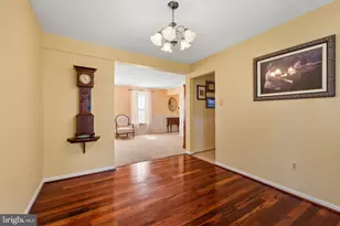 8702 Silver Hall Rd, Perry Hall, MD 21128 - Photo 10