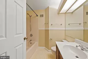 8702 Silver Hall Rd, Perry Hall, MD 21128 - Photo 30