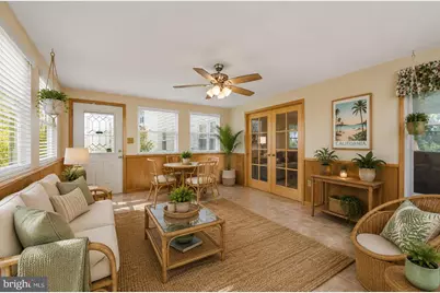 8702 Silver Hall Road, Perry Hall, MD 21128 - Photo 20