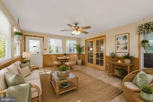 8702 Silver Hall Rd, Perry Hall, MD 21128 - Photo 20