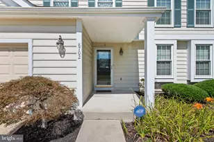 8702 Silver Hall Rd, Perry Hall, MD 21128 - Photo 6
