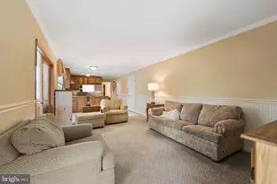 8702 Silver Hall Rd, Perry Hall, MD 21128 - Photo 16