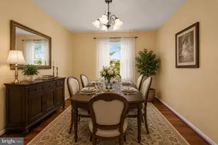 8702 Silver Hall Rd, Perry Hall, MD 21128 - Photo 8
