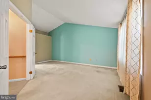 8702 Silver Hall Rd, Perry Hall, MD 21128 - Photo 24