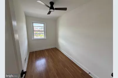 647 Dunwich Way, Baltimore, MD 21221 - Photo 10